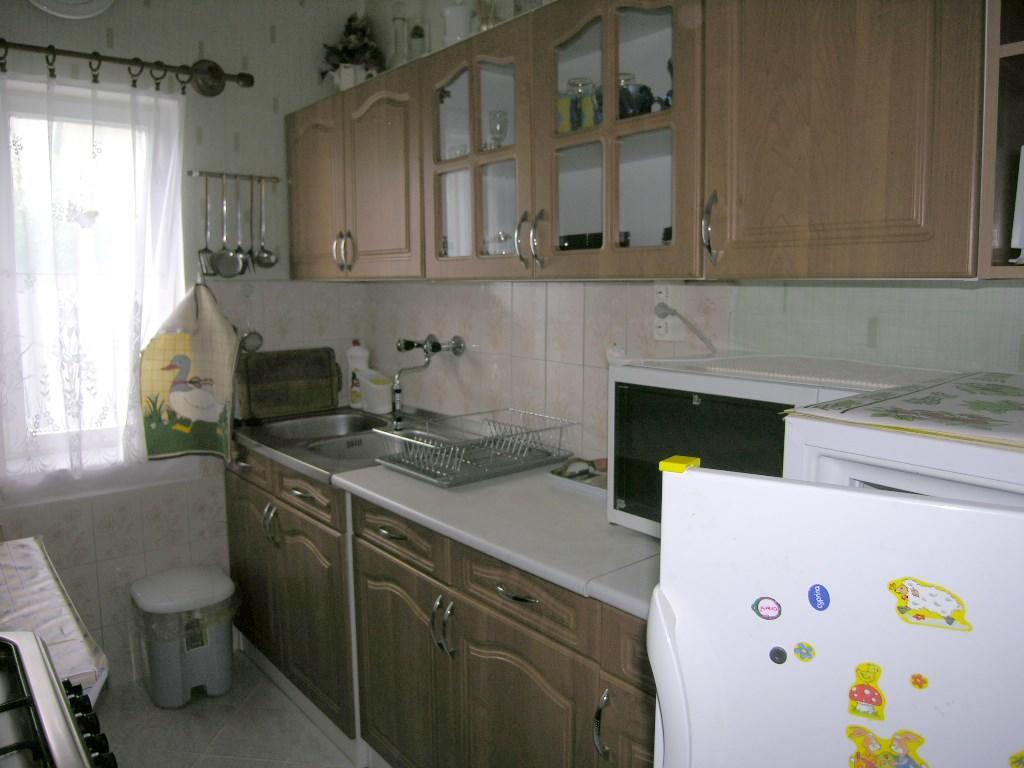 Holiday Home Bercsenyi By Interhome Balatonboglár Quarto foto