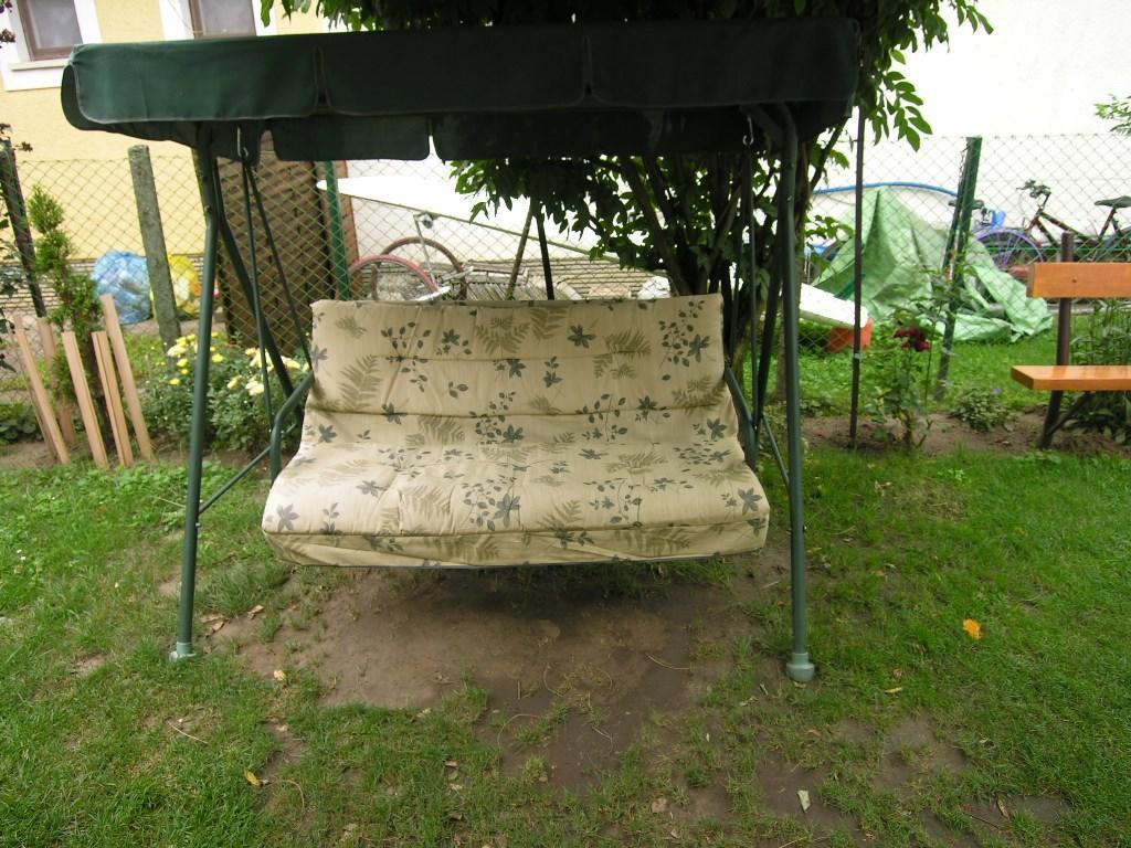 Holiday Home Bercsenyi By Interhome Balatonboglár Quarto foto